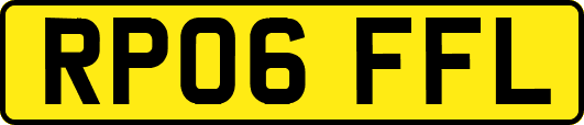RP06FFL