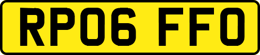 RP06FFO