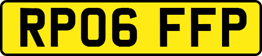 RP06FFP
