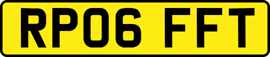 RP06FFT