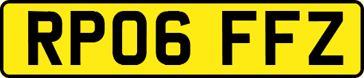 RP06FFZ