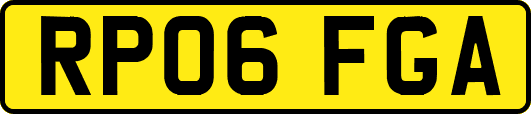 RP06FGA