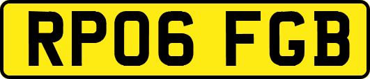 RP06FGB