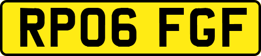 RP06FGF