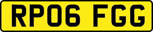 RP06FGG