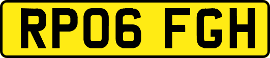 RP06FGH