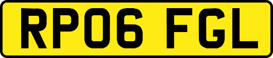 RP06FGL
