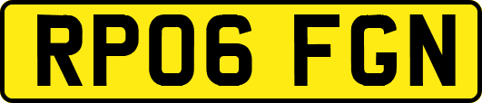 RP06FGN