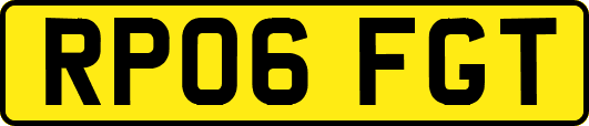 RP06FGT