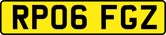 RP06FGZ