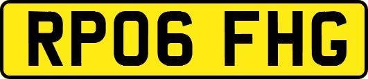 RP06FHG