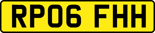 RP06FHH