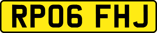 RP06FHJ