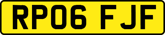 RP06FJF
