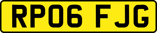 RP06FJG