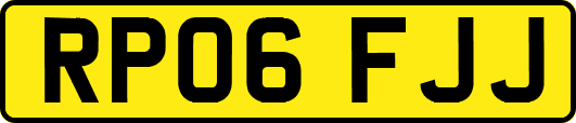RP06FJJ