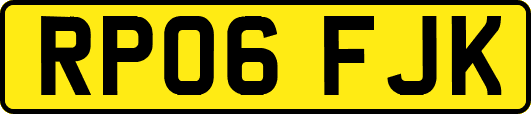 RP06FJK