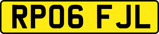 RP06FJL