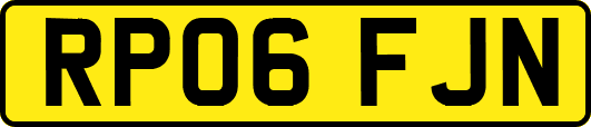 RP06FJN