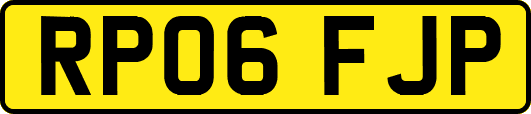 RP06FJP