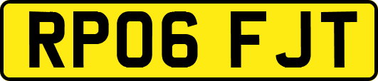 RP06FJT