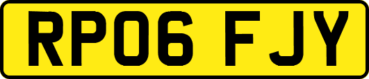 RP06FJY