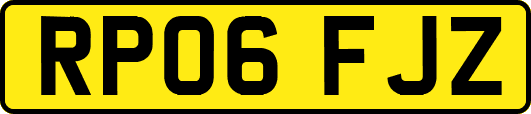 RP06FJZ