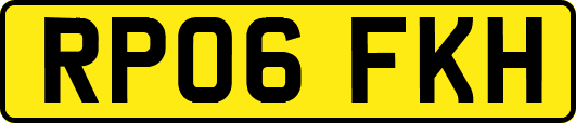 RP06FKH