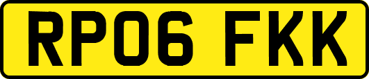 RP06FKK