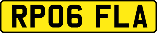 RP06FLA