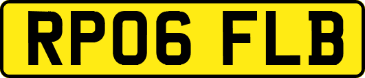 RP06FLB