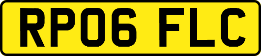 RP06FLC