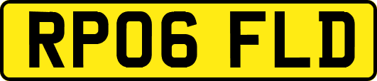 RP06FLD