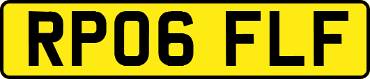 RP06FLF