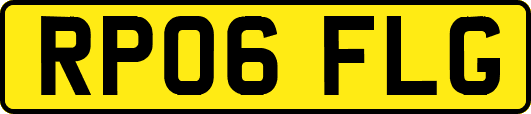 RP06FLG