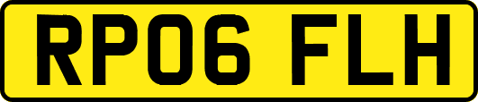 RP06FLH