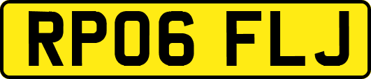 RP06FLJ