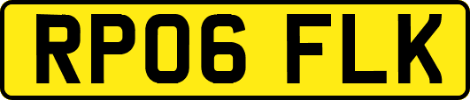 RP06FLK