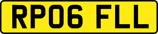 RP06FLL