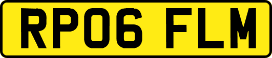 RP06FLM
