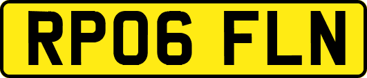 RP06FLN