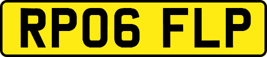 RP06FLP
