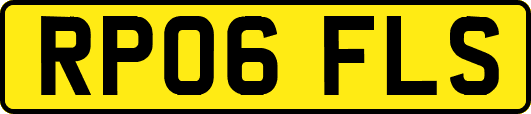 RP06FLS