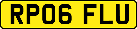 RP06FLU