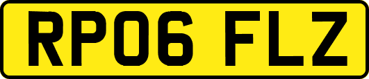 RP06FLZ