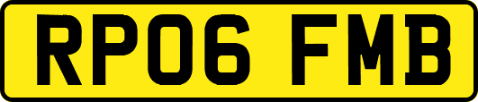 RP06FMB