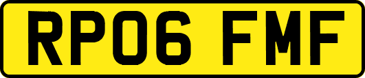 RP06FMF