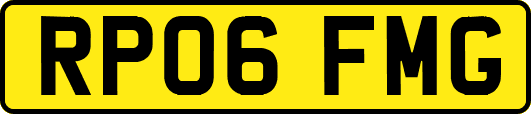 RP06FMG