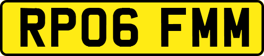RP06FMM