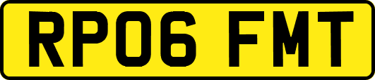 RP06FMT